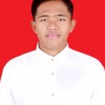 abil alhafizh