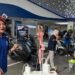 LKS Digital Marketing DKI Jakarta 2026 Sukses Lahirkan Talenta Terbaik Menuju Tingkat Nasional 54 LKS Digital Marketing 2026
