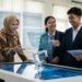 Era AI 2026: Ahmad Madani Tegaskan Kecerdasan Buatan Tidak Akan Menggantikan Guru yang Mampu Membangun Pengaruh 55 AI dan masa depan guru dalam pendidikan digital modern