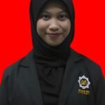 Qarin Hanifa