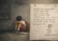 Membeli Buku dan Pena dengan Nyawa: Ironi Birokrasi di NTT 50 Tragedi Anak SD di NTT Bunuh Diri, PWNU Jakarta Sebut Cerminan Kegagalan Negara (NU Online Jakarta)