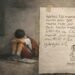 Membeli Buku dan Pena dengan Nyawa: Ironi Birokrasi di NTT 54 Tragedi Anak SD di NTT Bunuh Diri, PWNU Jakarta Sebut Cerminan Kegagalan Negara (NU Online Jakarta)