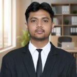 Kurniawan Nur Razaq