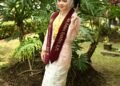 Foto Dea Amara Syahfitri (Dokumentasi Pribadi)