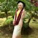 Foto Dea Amara Syahfitri (Dokumentasi Pribadi)