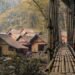 baduy 2