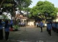 berita1