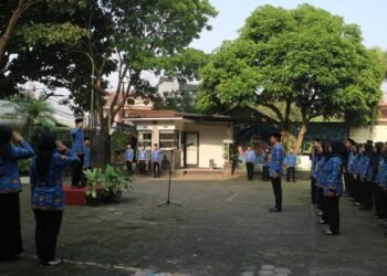 berita1