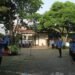 Kantor Pertanahan Kota Cimahi Gelar Upacara Hari Kebangkitan Nasional ke-118, Teguhkan Semangat Nasionalisme dan Pelayanan Publik 55 berita1