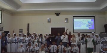 c08578f3 7dd9 4447 857b 81dd2ad69014