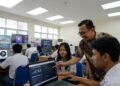 Fenomena Tugas Siswa Hasil 'Copas' AI Marak, Praktisi Vokasi Imbau Guru SMK Ubah Parameter Penilaian 47 ahmad madani