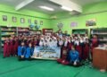 Mahasiswa Universitas BSI Margonda Gelar Penyuluhan Toleransi Beragama di SDN Cijantung 05 Pagi 49 cfb7cccb 8953 48f5 94e3 280f9c93a0cb