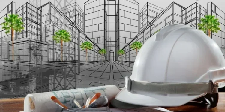 Peran Teknik Sipil dalam Mewujudkan Kota yang Nyaman, Aman, dan Berkelanjutan 47 civil Engineering 768x516 1
