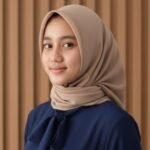 Dea Alataz