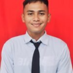 Syafri Baihaqi