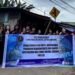 Mahasiswa Manajemen UC Makassar Gelar ABDIMAS untuk Tingkatkan Literasi Keuangan Digital dan Edukasi Anti-Penipuan pada UMKM Warung Sembako Kak Lilis 57 ABDIMAS