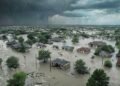 faffc4e39b8c10b02f0b298f3303fd6c 1