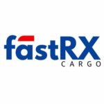 Fastrx Cargo