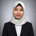 Fatimah