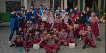 fotbar 1
