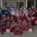 fotbar 1