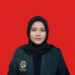 Tiara Audy Izzanour