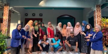 Budidaya Lele