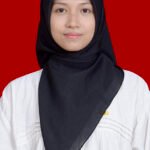 226_24B_Ulin Nuha Mufidah