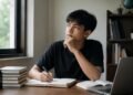 Mengubah Masalah Sehari-hari Menjadi Judul Penelitian Ilmiah 47 gambar KIR