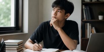 Mengubah Masalah Sehari-hari Menjadi Judul Penelitian Ilmiah 56 gambar KIR