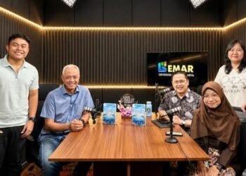 gemar2