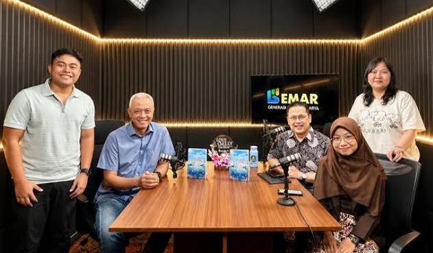 gemar2