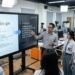 ahmad madani