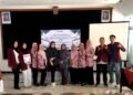 Dulu Manual, Kini Digital: Mahasiswa Telkom University Purwokerto Kembangkan Website untuk Posbindu Desa Sidoharum 48 header berita
