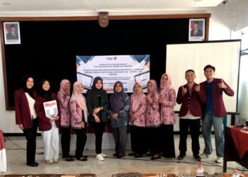 header berita