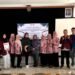 Dulu Manual, Kini Digital: Mahasiswa Telkom University Purwokerto Kembangkan Website untuk Posbindu Desa Sidoharum 55 header berita