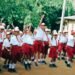 Dokumentasi Unsplash.com