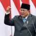 Alumni BEM/Senat Mahasiswa Se-Indonesia Sebut Baru Di Era Presiden Prabowo Para Pengkritik Sangat Dihargai 54 images 19