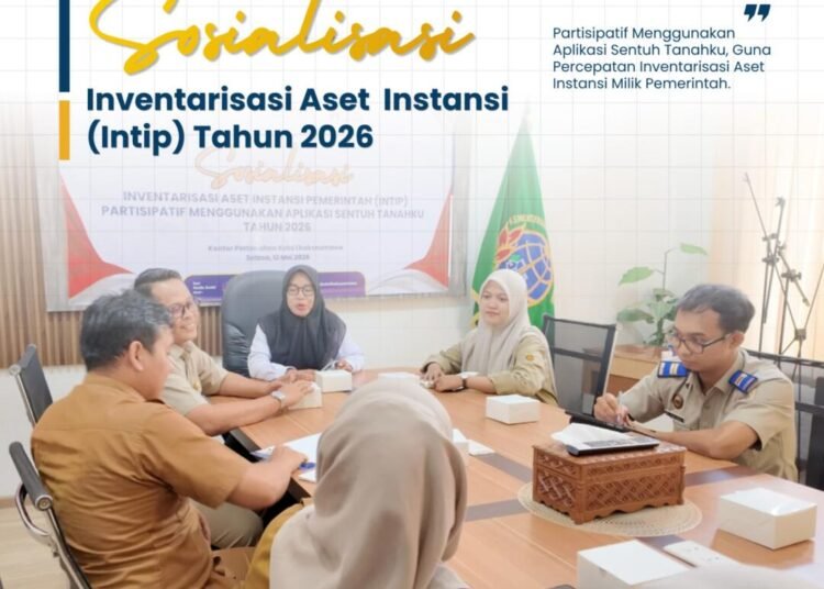 intip