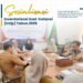 Kantor Pertanahan Kota Lhokseumawe Gelar Sosialisasi Inventarisasi Aset Instansi Pemerintah (INTIP) Tahun 2026 53 intip
