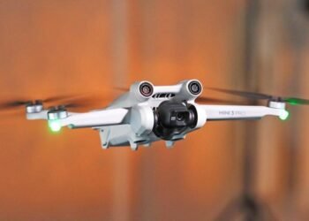 jasa drone nganjuk kediri jombang