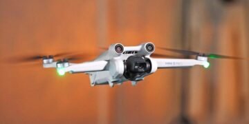 jasa drone nganjuk kediri jombang