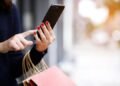 Dari FOMO ke Jastip: Peluang Bisnis Gen Z di Era Pemasaran Jasa Digital 47 jasa titip