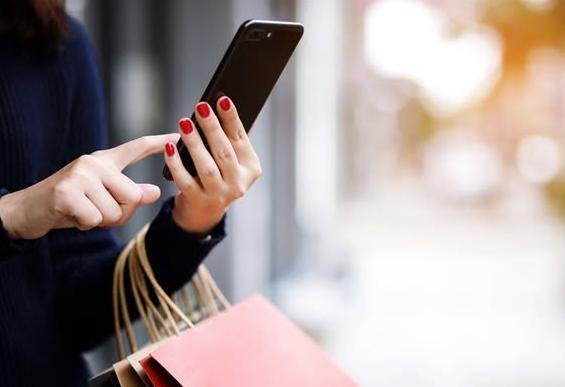 Dari FOMO ke Jastip: Peluang Bisnis Gen Z di Era Pemasaran Jasa Digital 46 jasa titip