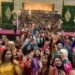 Komunitas Bollywood terbesar di IndonesiaKomunitas Bollywood Indonesia