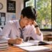 Sekolah Mengajarkan Rumus, Hidup Mengajarkan Ketangguhan 54 kelas