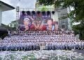 98 Murid MAN 1 Yogyakarta Lolos SNBT 2026, UGM Jadi Tujuan Terbanyak 49 kelas XII