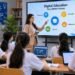 Literasi Teknologi Jadi Kunci Transformasi Digital Pendidikan Indonesia 55 Gambar Literasi Teknologi