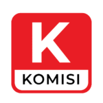 Warta Vokasi