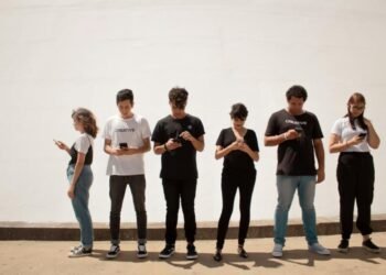 Dokumentasi Unsplash